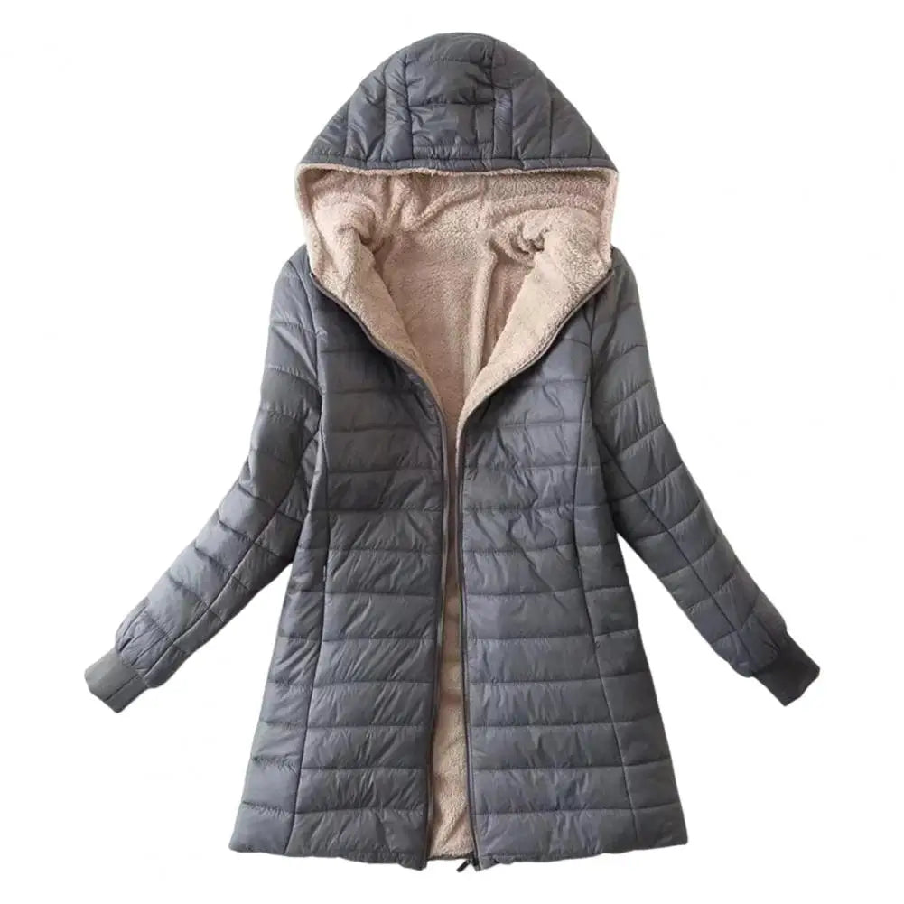 Yara® | Schicke Winterjacke