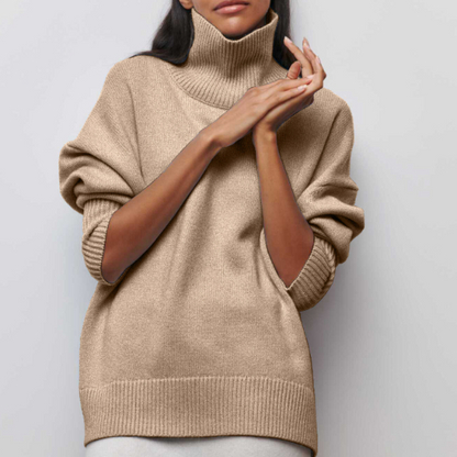 Christy® | Klassischer und eleganter Pullover