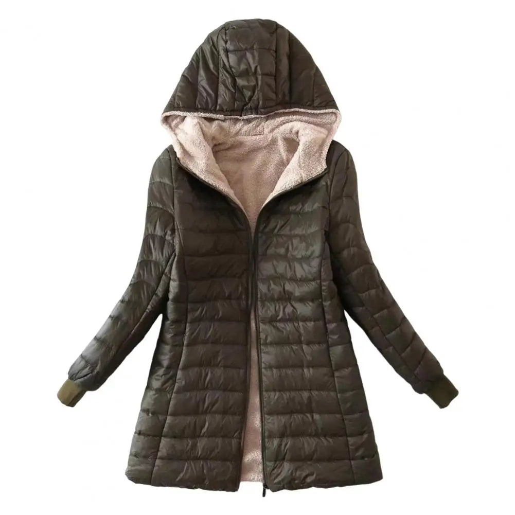 Yara® | Schicke Winterjacke