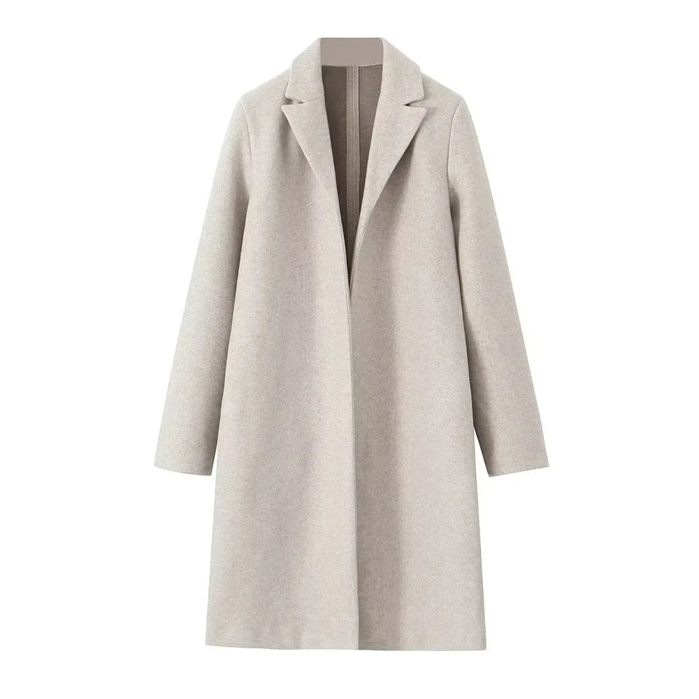 Xylia® | Schicke Trenchcoats