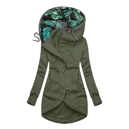 Zoey® | Stylische Jacke