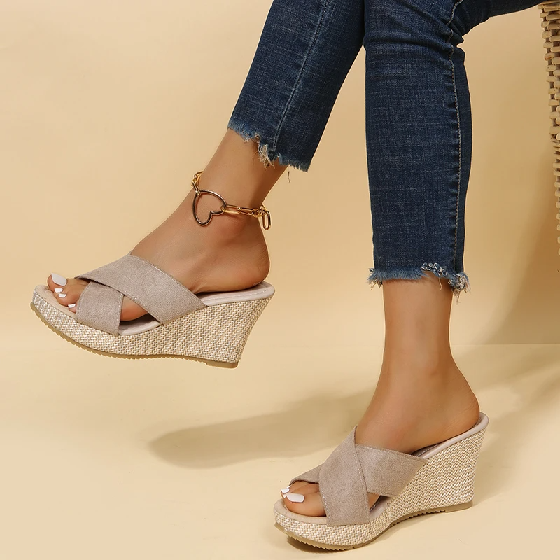 Juno® | Orthopädische Sandalen für Damen