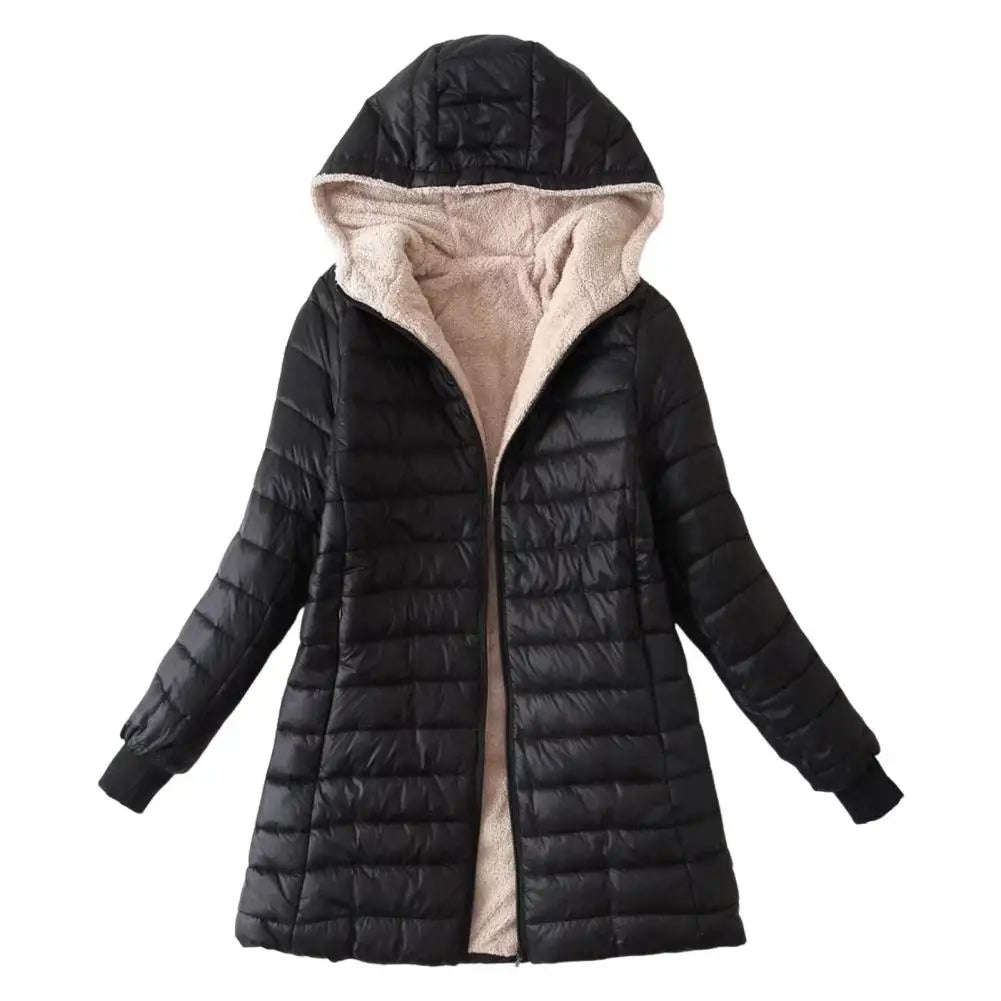 Yara® | Schicke Winterjacke