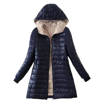 Yara® | Schicke Winterjacke