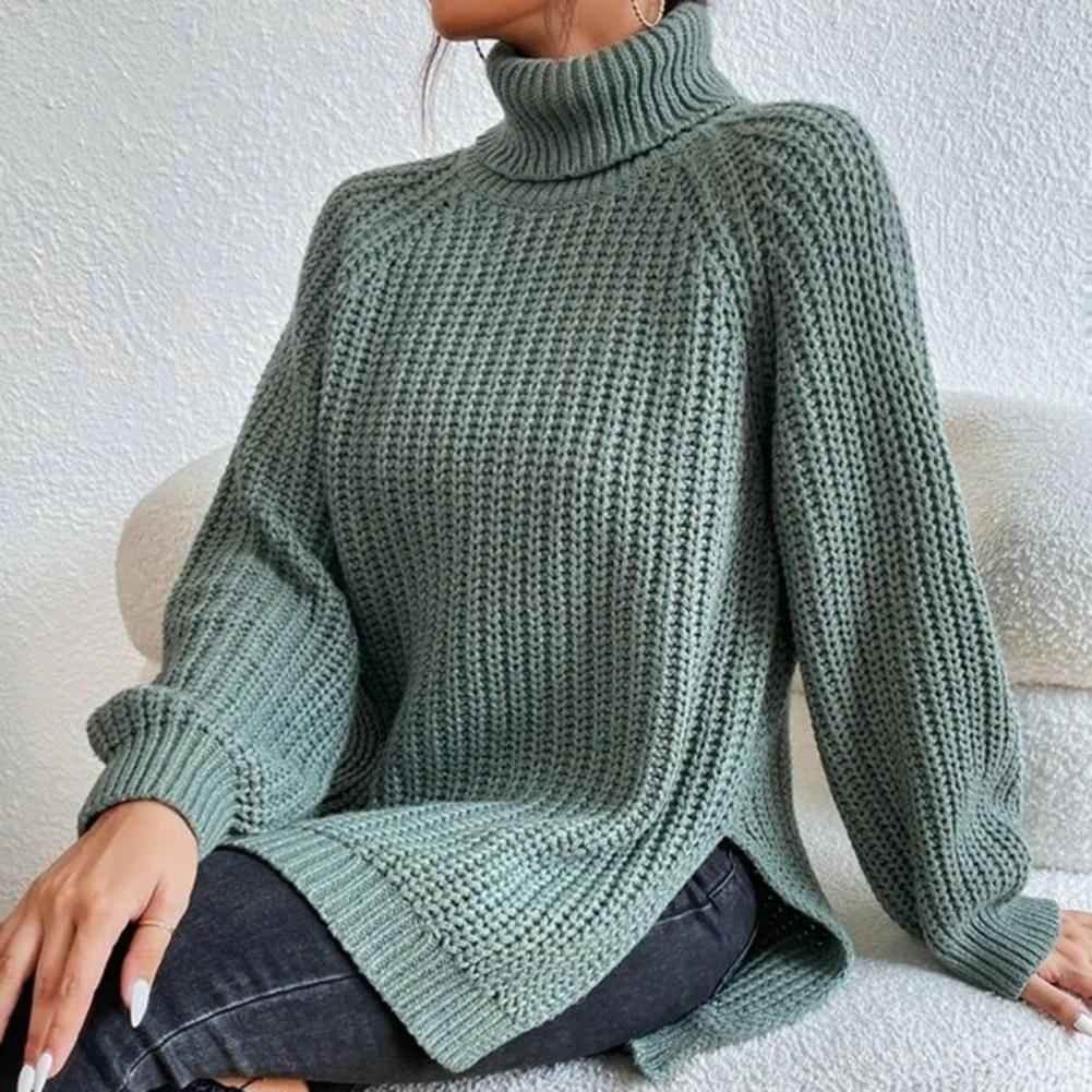 Callie® | Entallado und eleganter Pullover