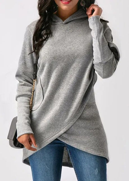 Dariana® | Eleganter und vielseitiger allgemeiner Pullover