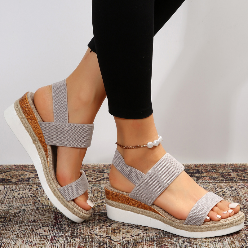 Odalis® | Venedig-Sandalen