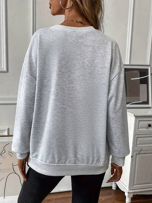 Nellie® | Zeitloser und eleganter Pullover