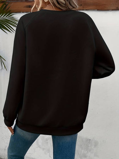 Heli® | Moderner und vielseitiger allgemeiner Pullover