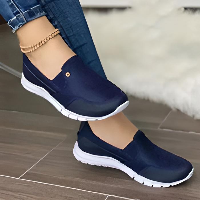 Fiona® | Schuh (Neue Comfort-Kollektion)