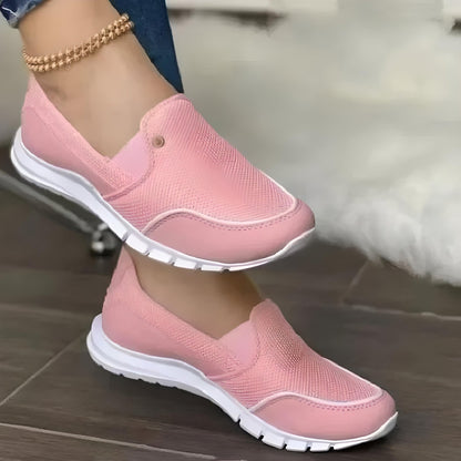 Fiona® | Schuh (Neue Comfort-Kollektion)