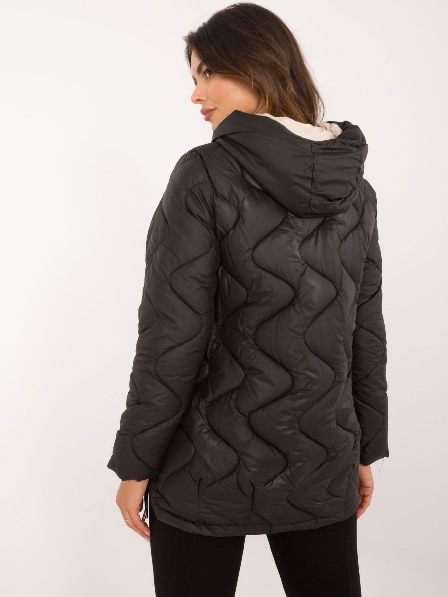 Germaine® | Stilvolle Jacke