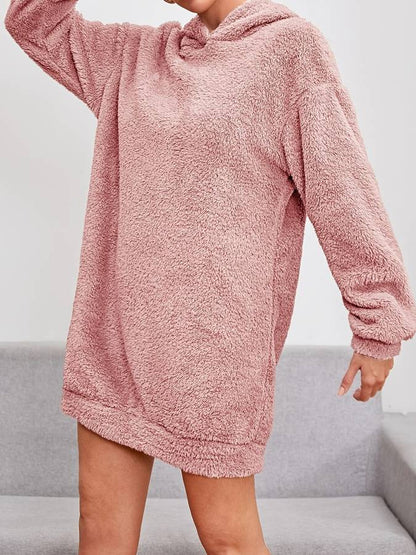 Paulina® | Chic und entspannt allgemeiner Pullover