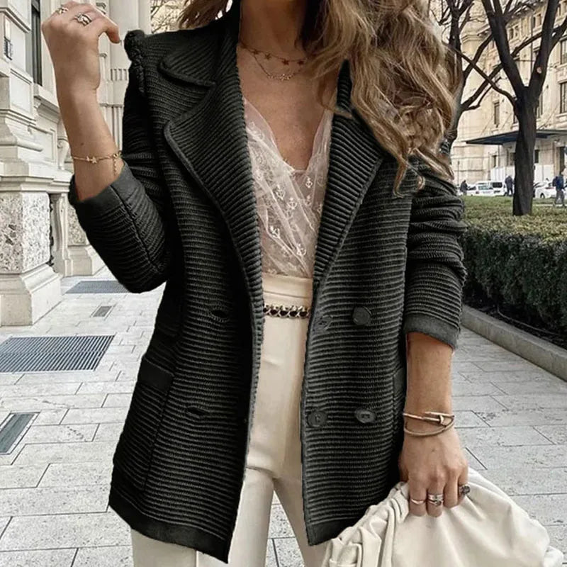 Zara® | Eleganterer Blazer