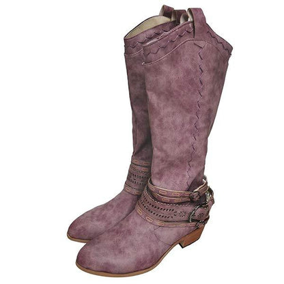 Pilar® | Texas-Stiefel