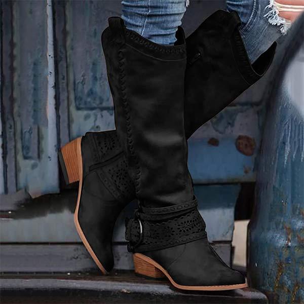 Pilar® | Texas-Stiefel