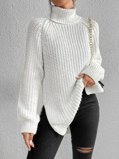 Juliet® | Effortless and Classy general Sweater