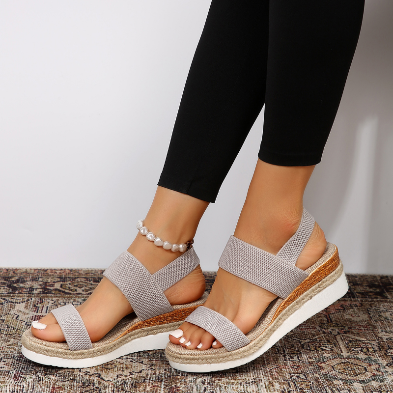 Odalis® | Venedig-Sandalen