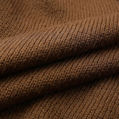 Amanda® | Lässig und entspannt allgemeiner Pullover