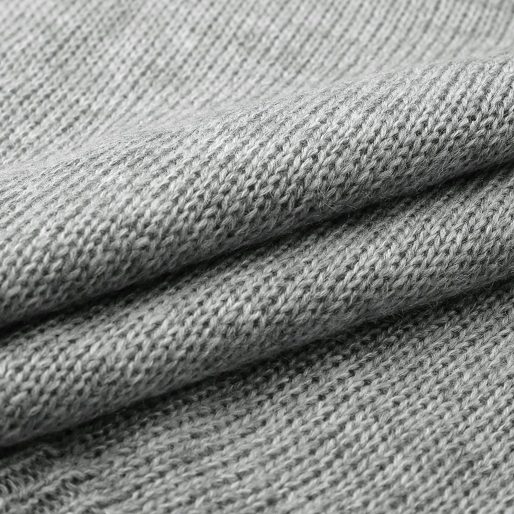 Amanda® | Lässig und entspannt allgemeiner Pullover